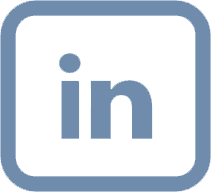 e-sign linkedin