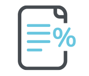 Accountancy Industry