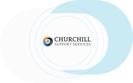 churchill-support-services-esign-testimonial