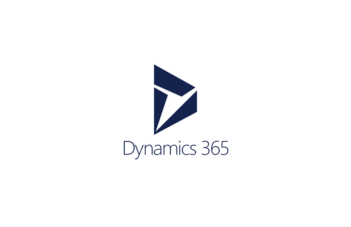 E-Sign for Dynamics 365