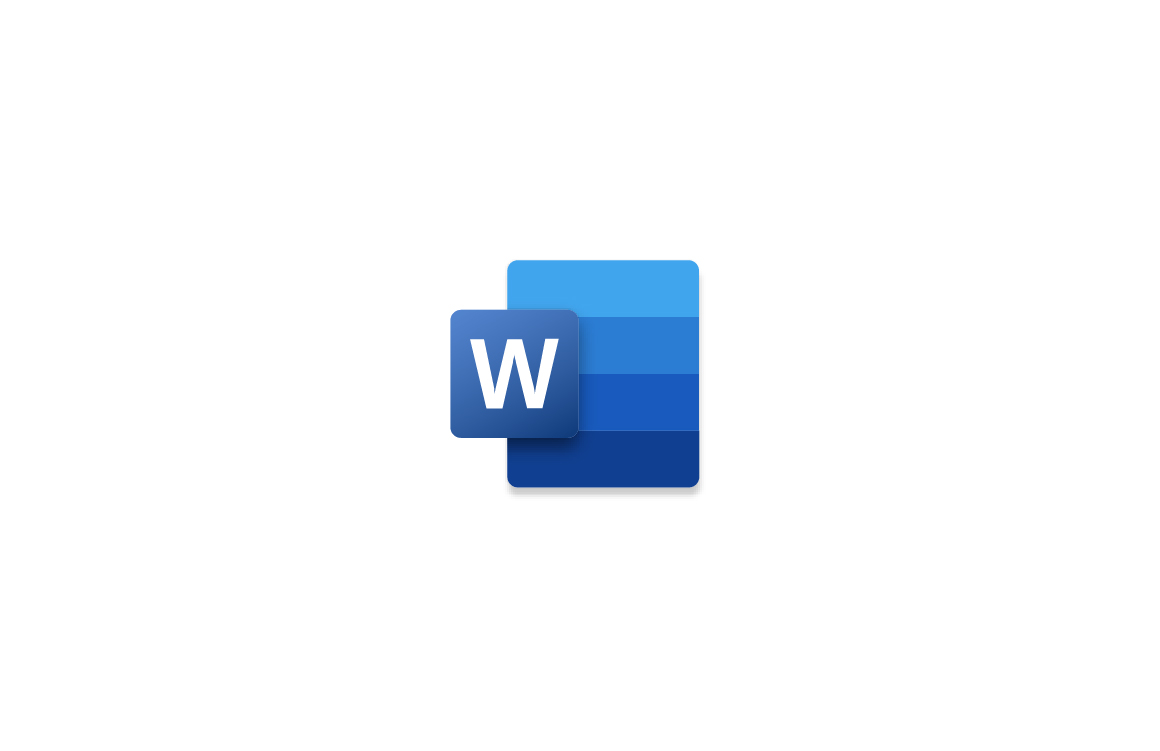 E-Sign for Microsoft Word