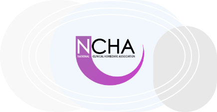 NCHA Case Study