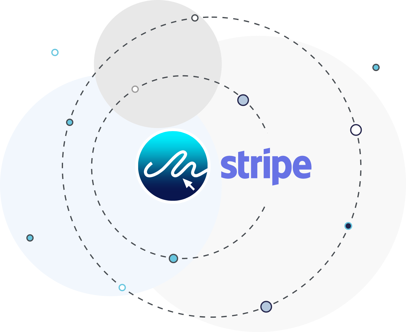 eSign for Stripe Integration