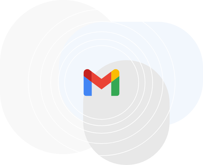 eSign for Gmail