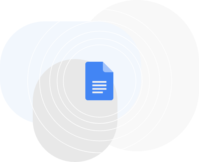 E-Sign for Google Docs