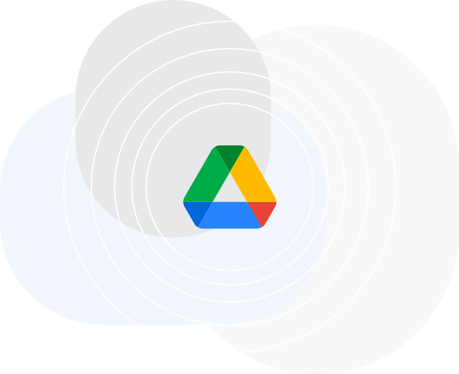 E-Sign for Google Drive