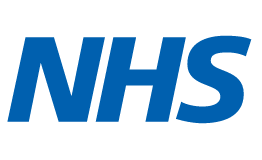 NHS Logo