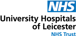 UHL Logo