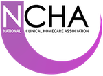 NCHA Logo