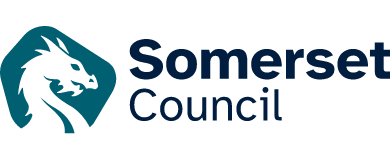 Somerset Council Logo