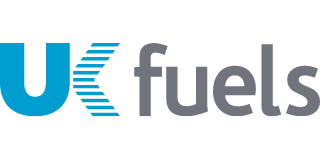 UK Fuels Partner Logo