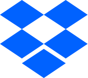 eSign Dropbox Integration Logo