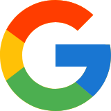 eSign Google Integration Logo