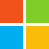 eSign Microsoft Integration Logo