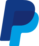 eSign Paypal Integration Logo