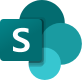 eSign Sharepoint Integration Logo